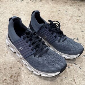 On Cloudswift Sneakers